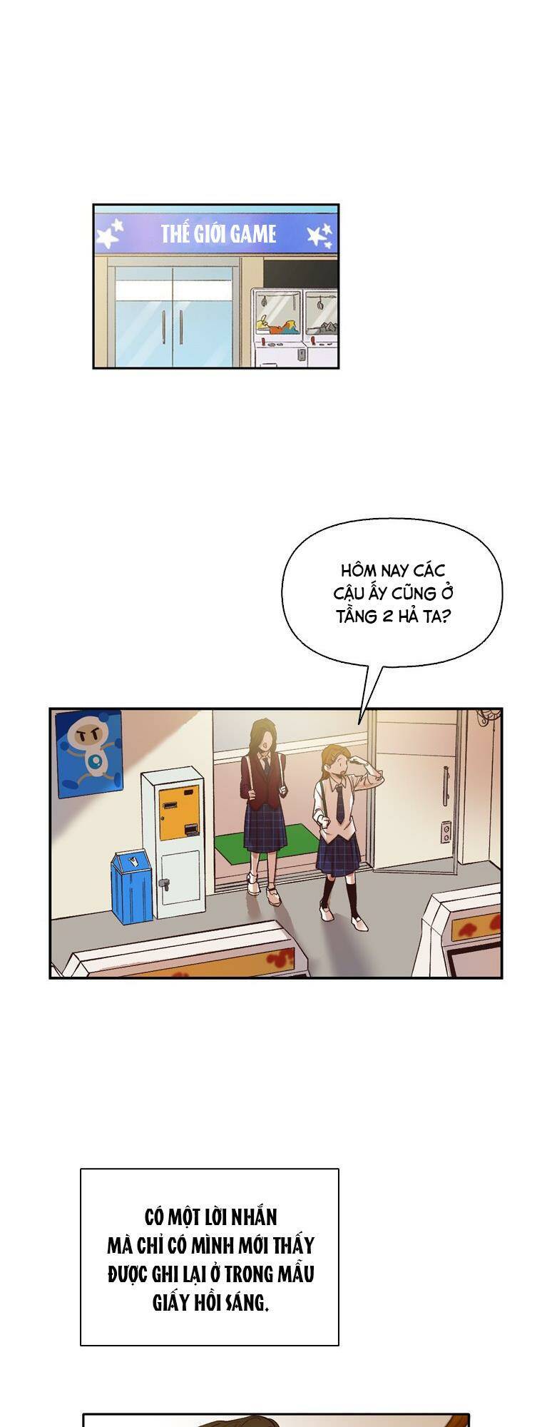 Trang 37