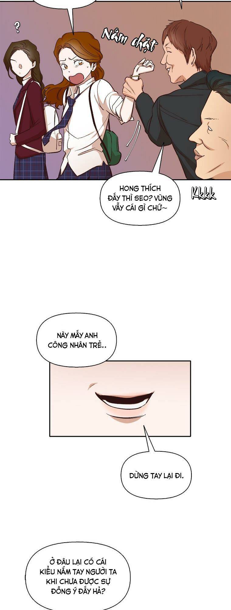Trang 45