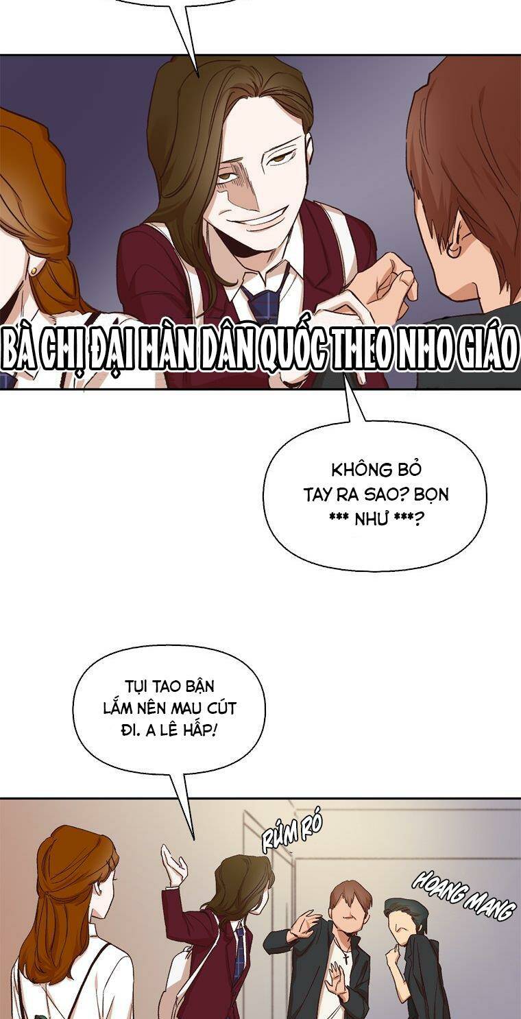 Trang 46