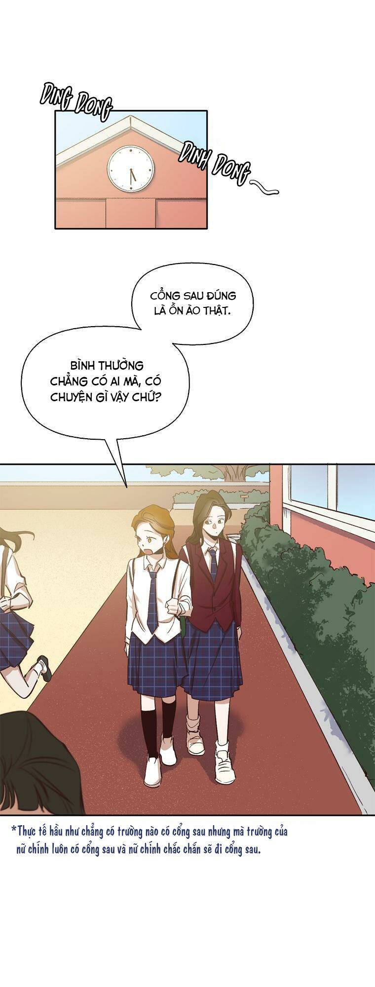 Trang 64