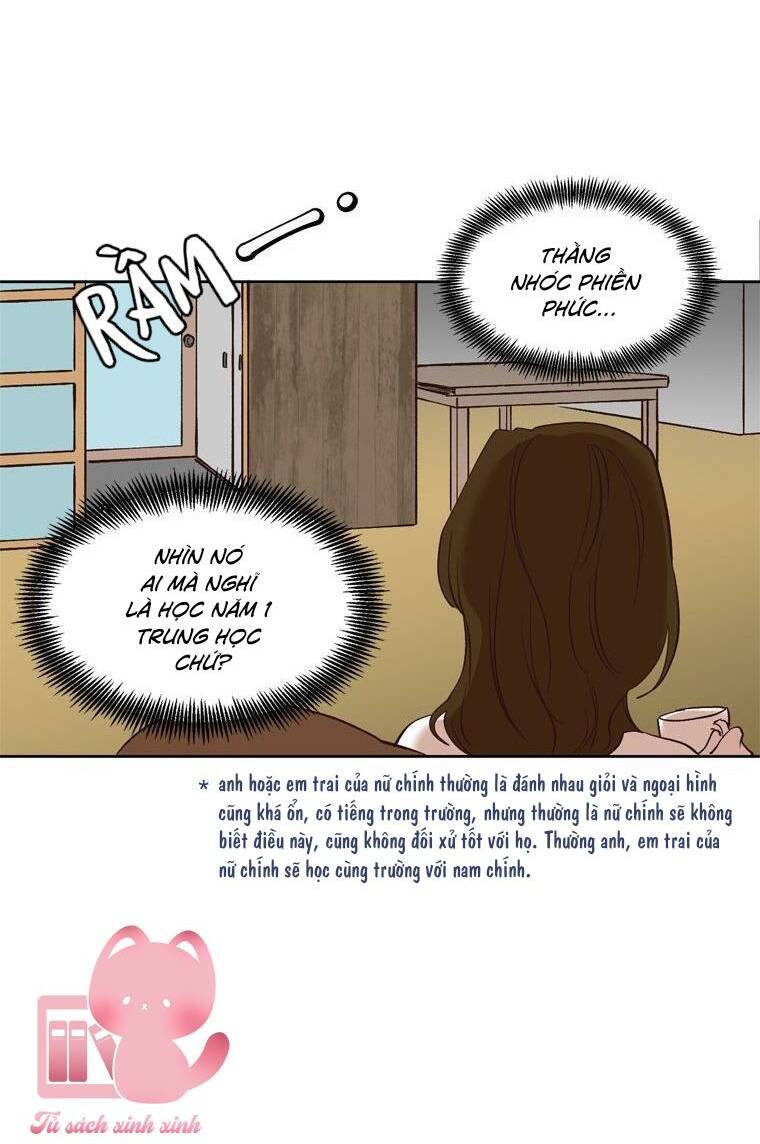 Chương 4 - Trang 24