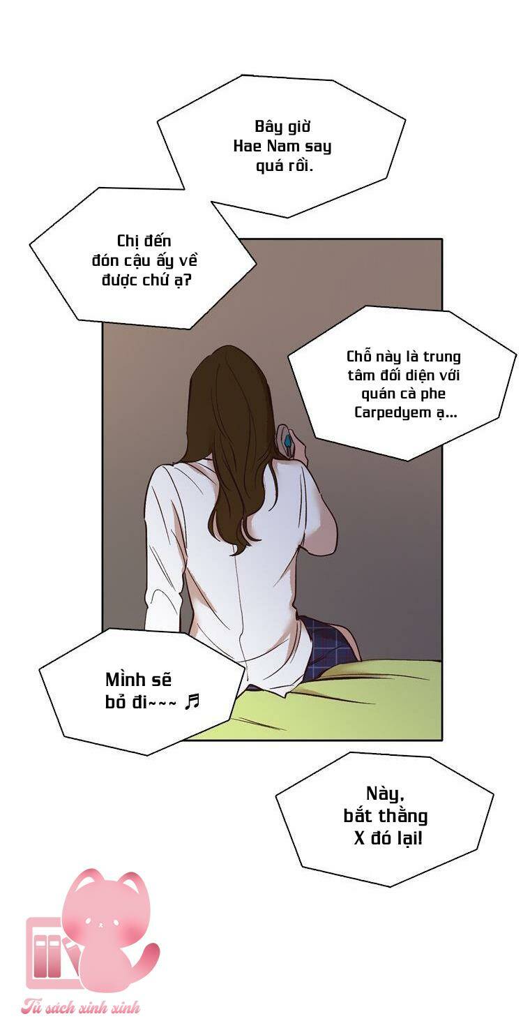 Chương 4 - Trang 35