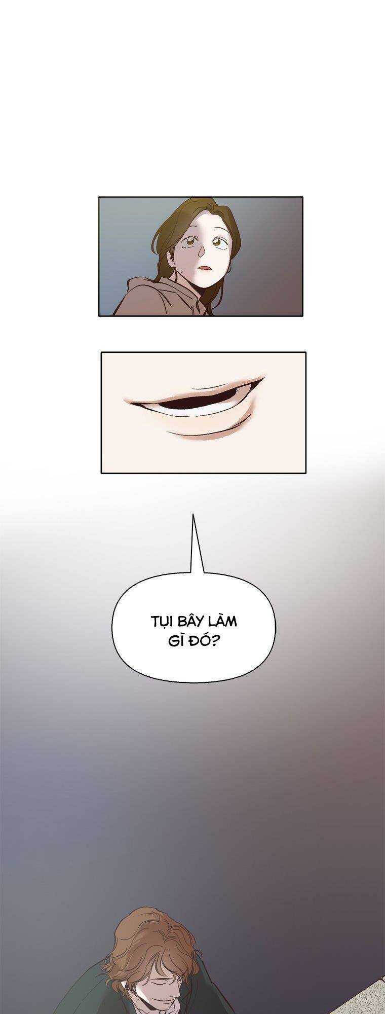Chương 5 - Trang 1