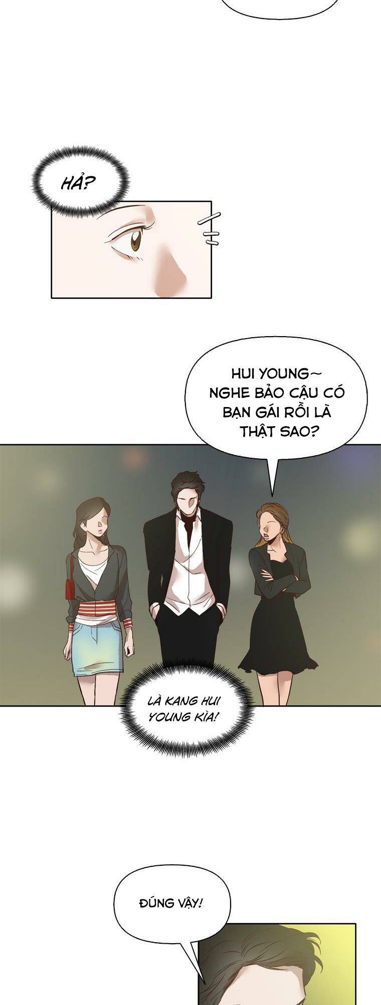 Chương 5 - Trang 21