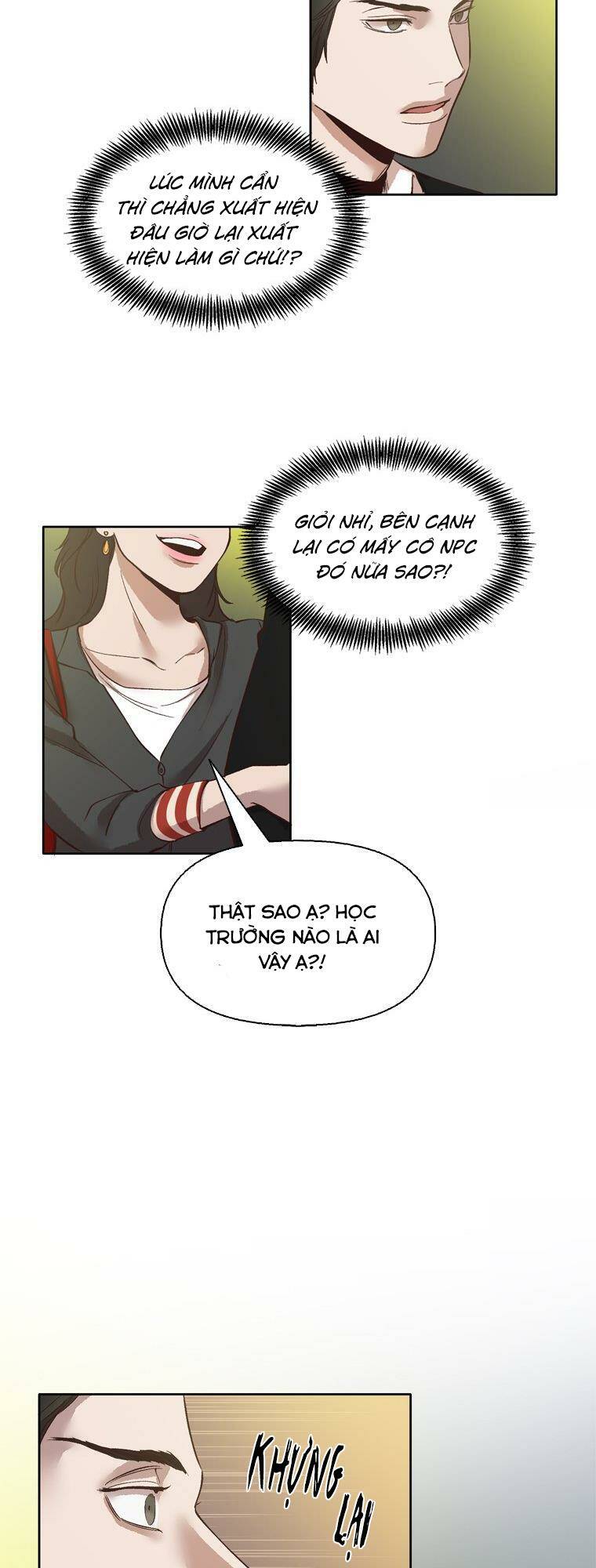 Chương 5 - Trang 22