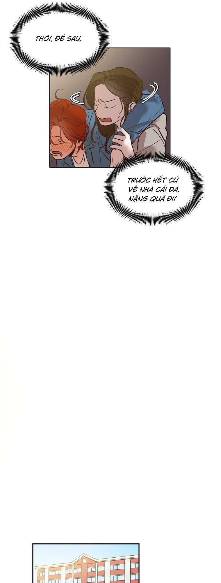 Chương 5 - Trang 26