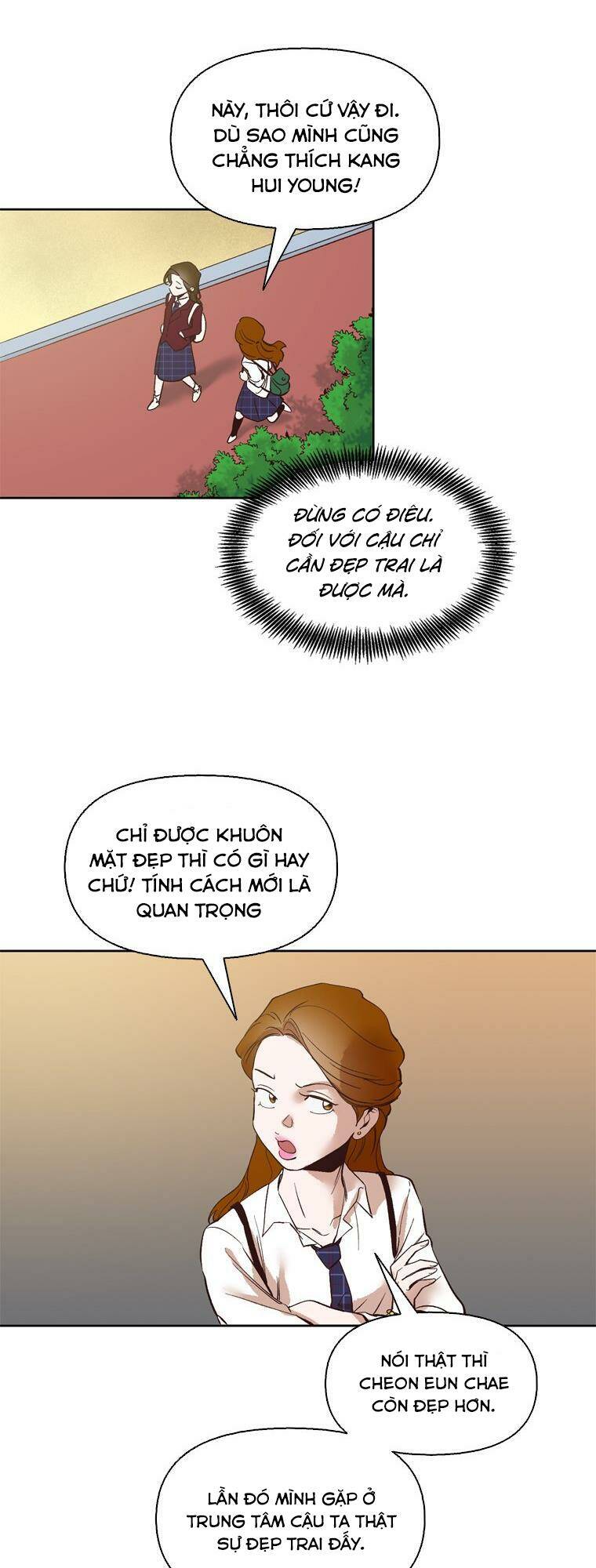 Chương 5 - Trang 33