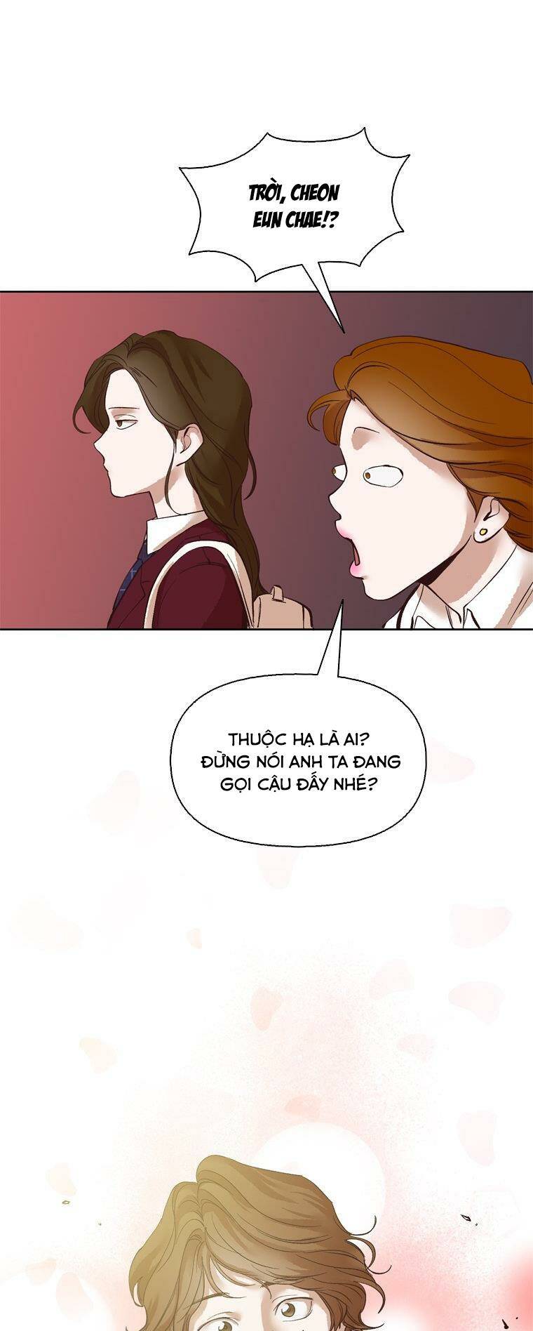 Chương 5 - Trang 35