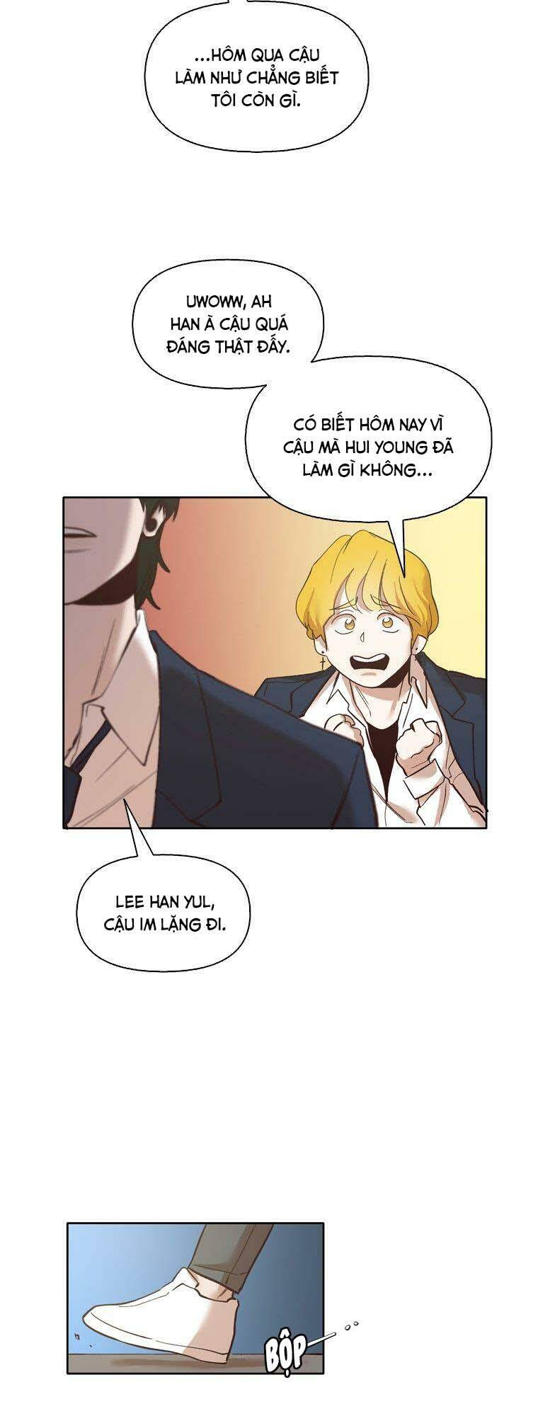 Chương 6 - Trang 21