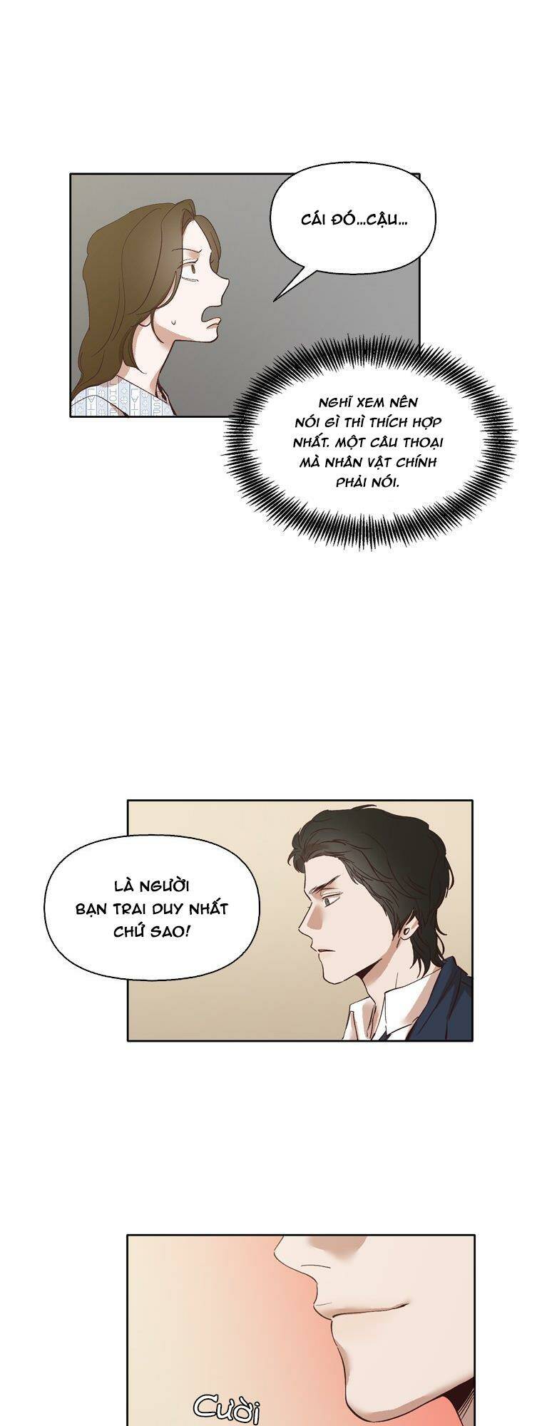 Chương 9 - Trang 17