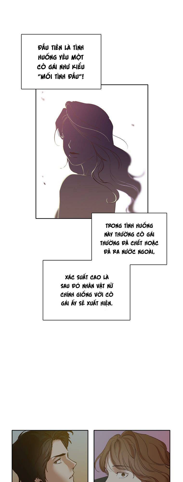 Chương 9 - Trang 25