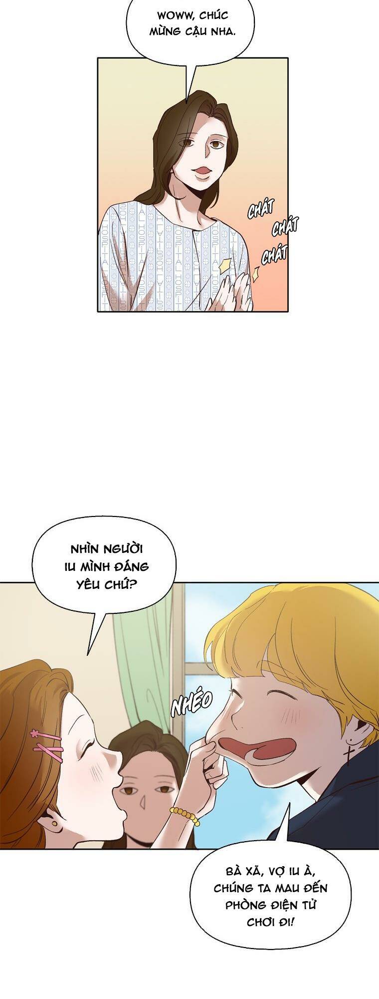 Chương 9 - Trang 30