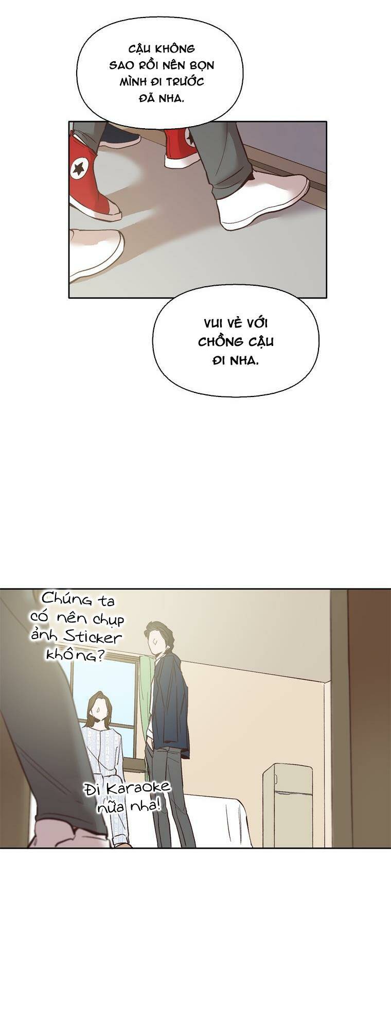 Chương 9 - Trang 31
