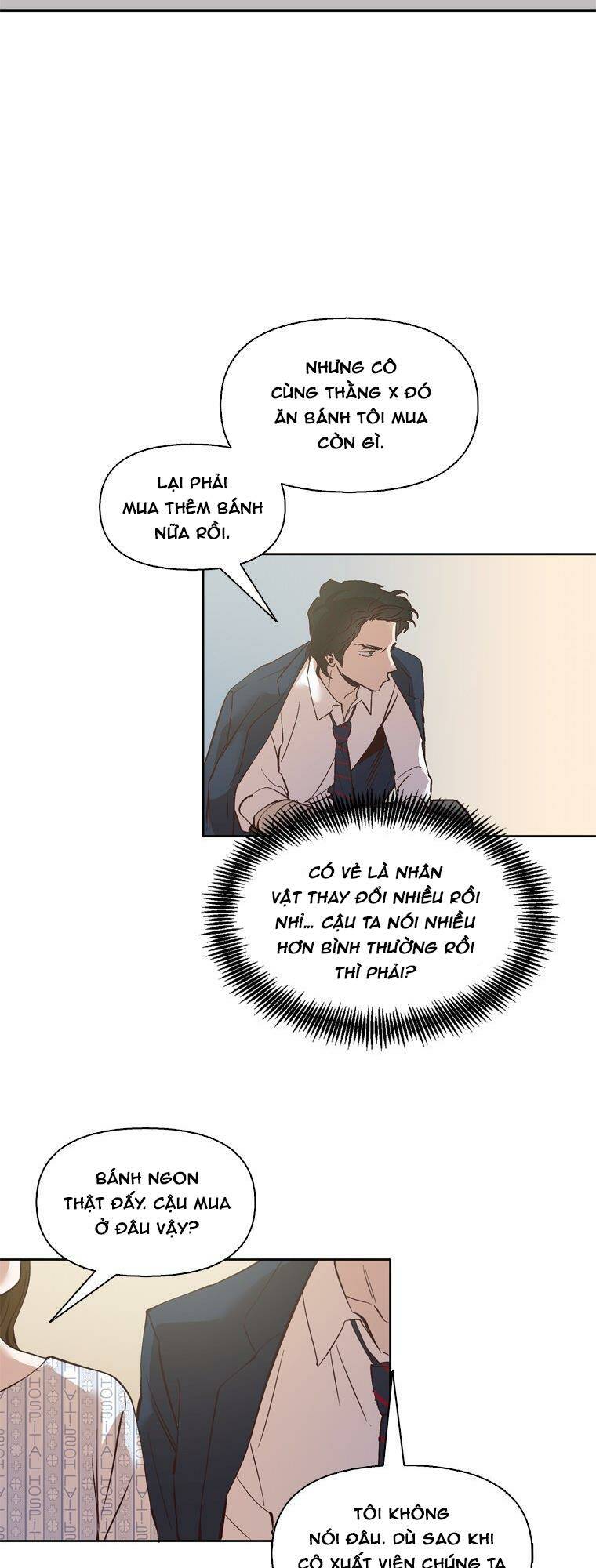 Chương 9 - Trang 33