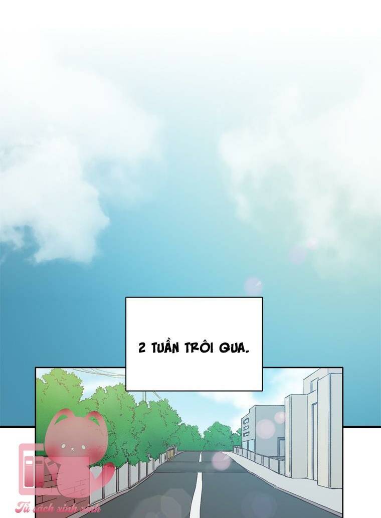 Chương 9 - Trang 37