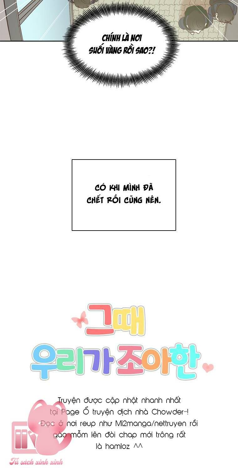 Chương 9 - Trang 44