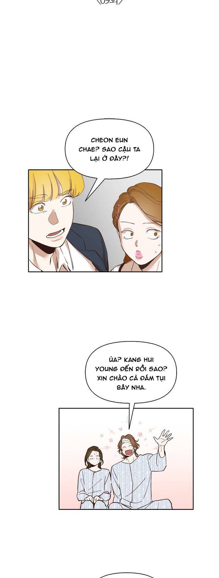 Chương 9 - Trang 10