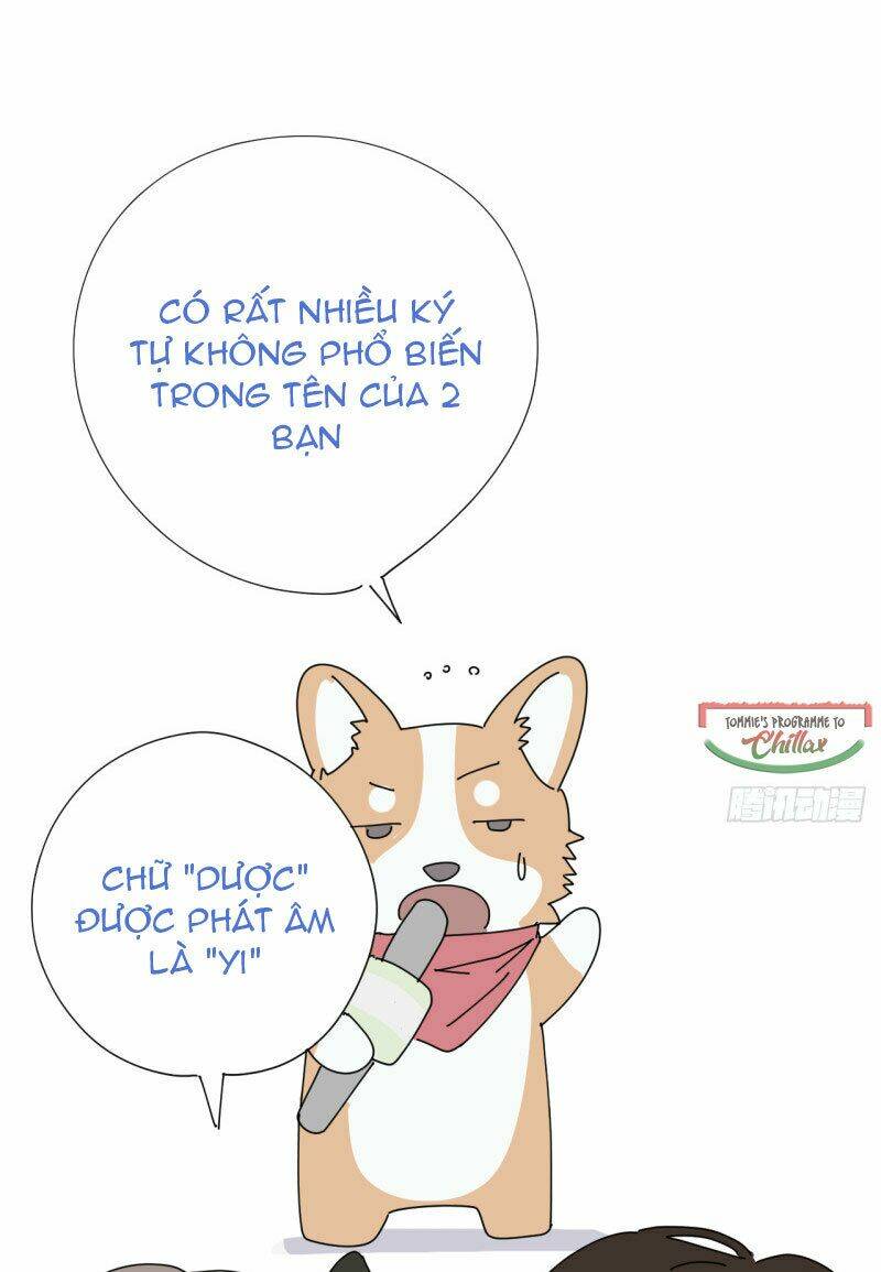 Chương 0.1 - Trang 3