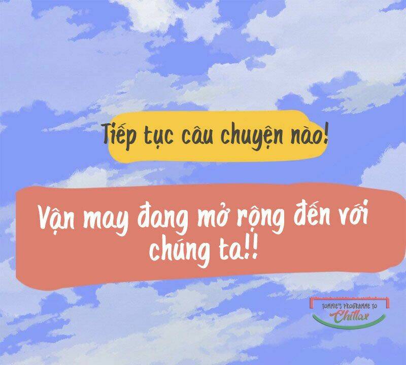 Chương 0.2 - Trang 1