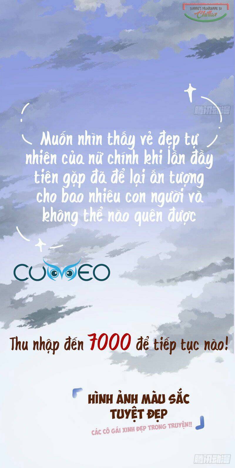 Chương 0.2 - Trang 4