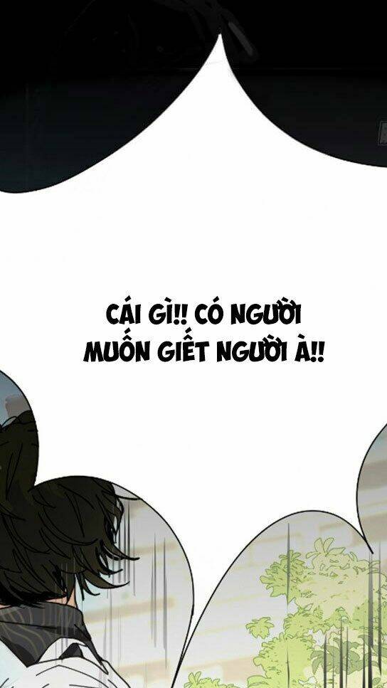 Chương 0.4 - Trang 3