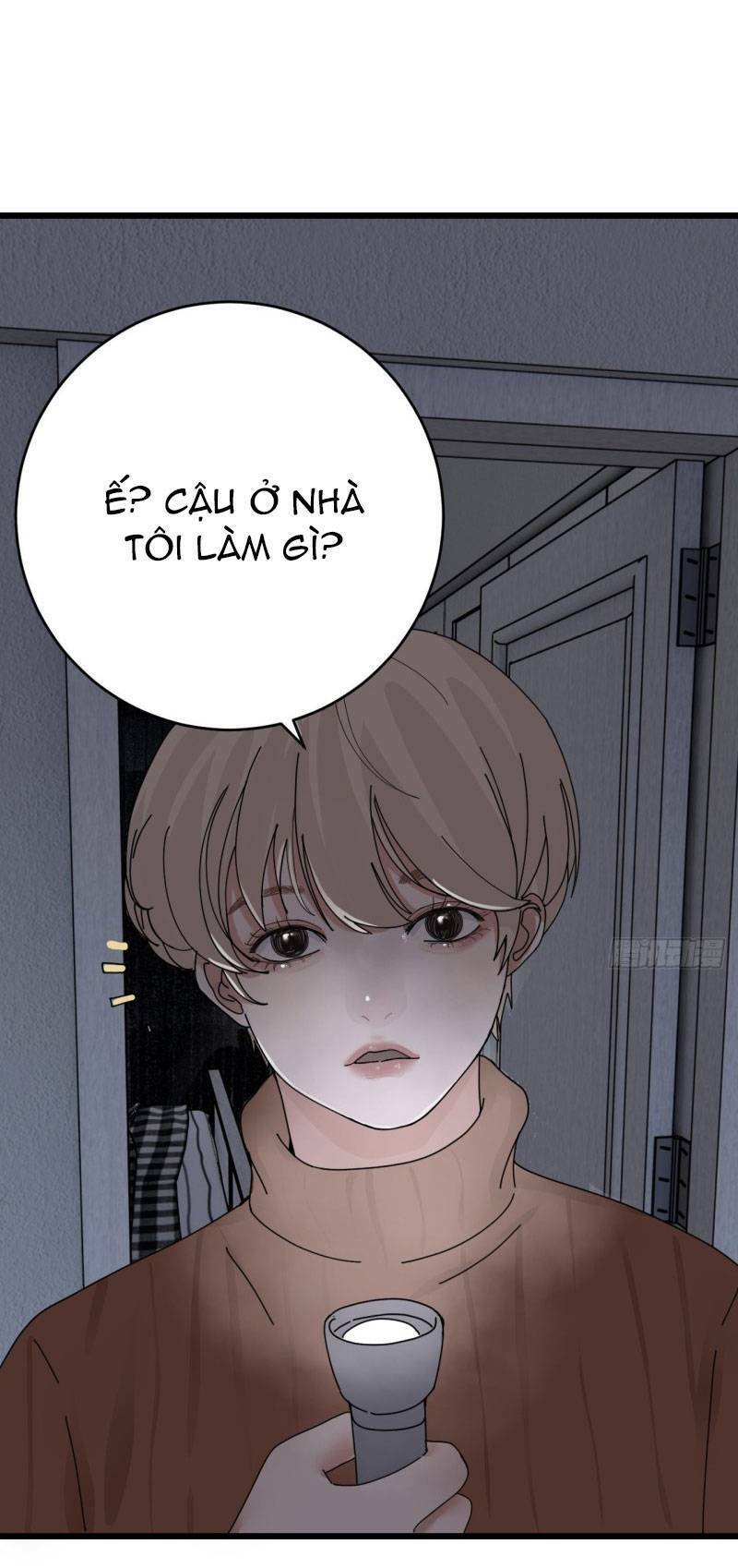 Chương 13 - Trang 4