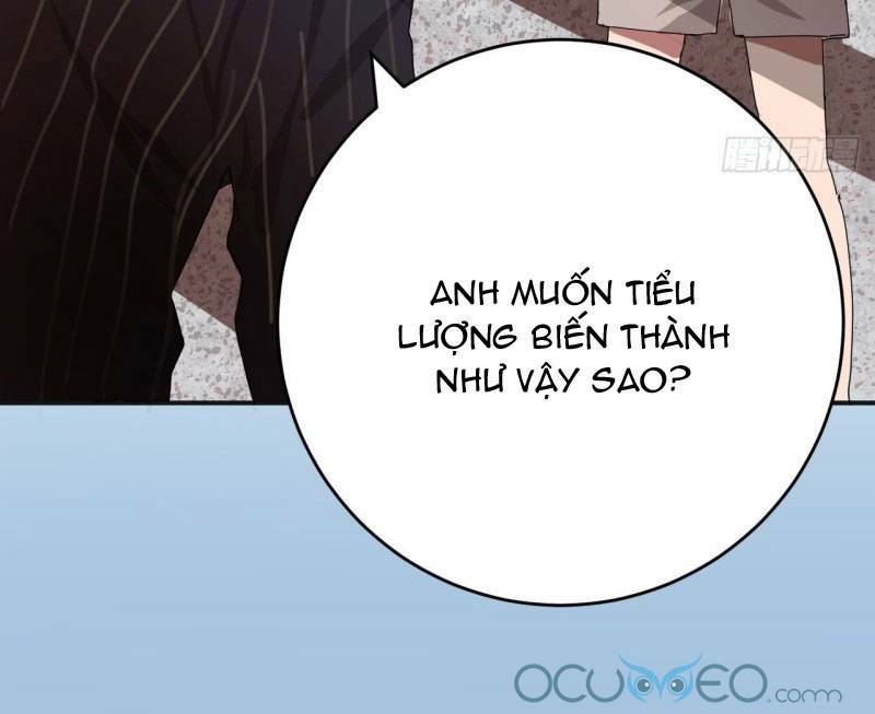 Chương 2 - Trang 13