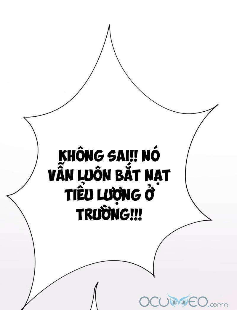 Chương 2 - Trang 3