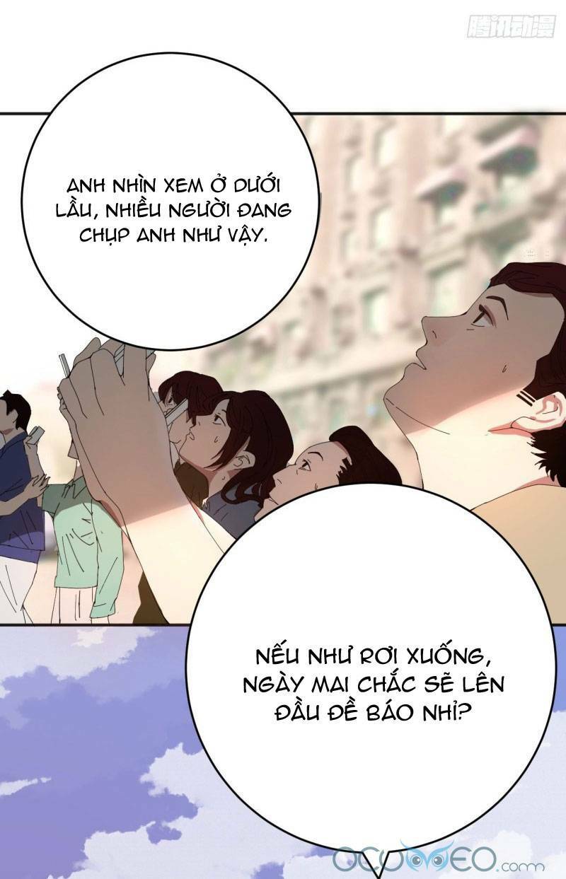 Chương 2 - Trang 29