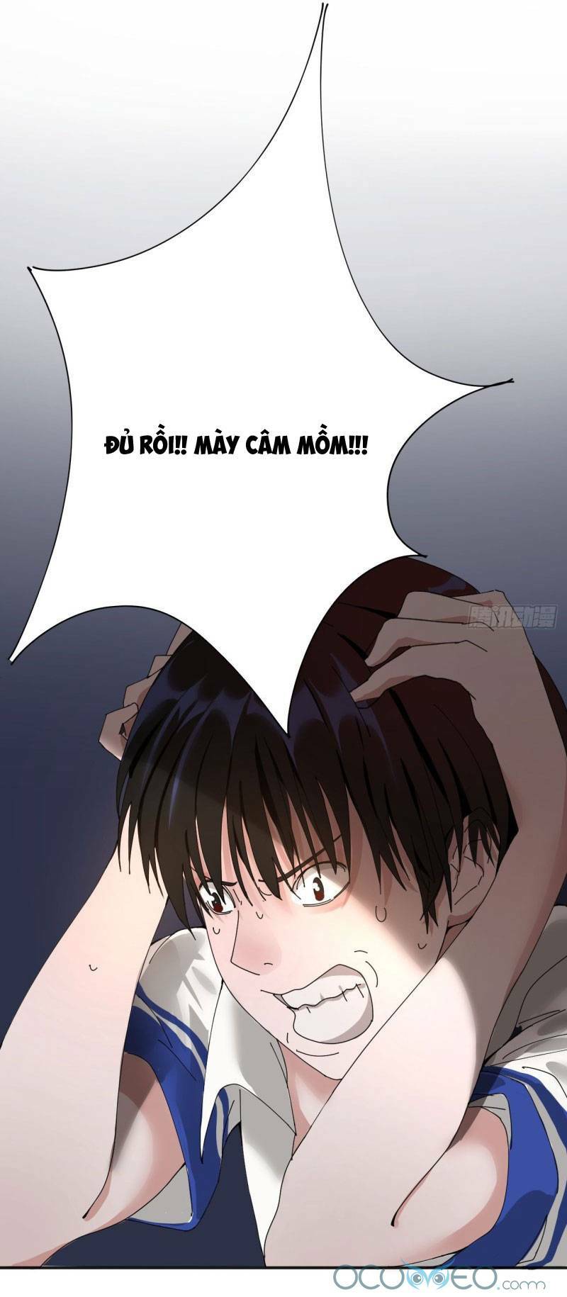 Chương 2 - Trang 32