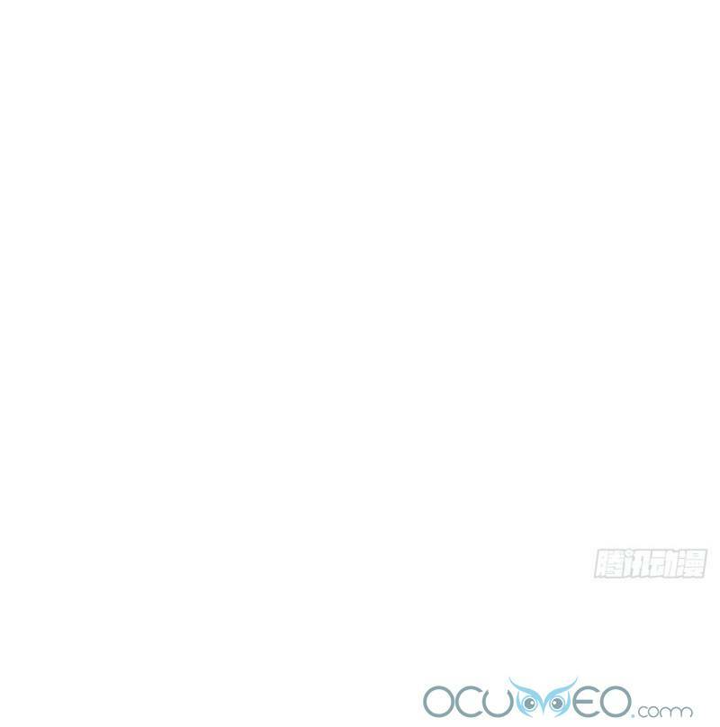 Chương 2 - Trang 33