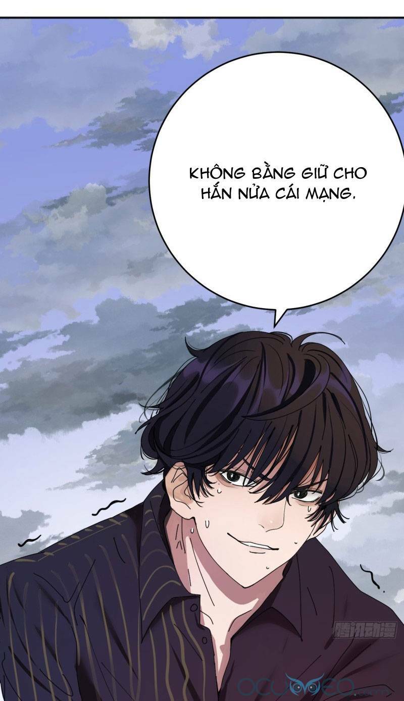 Chương 2 - Trang 34