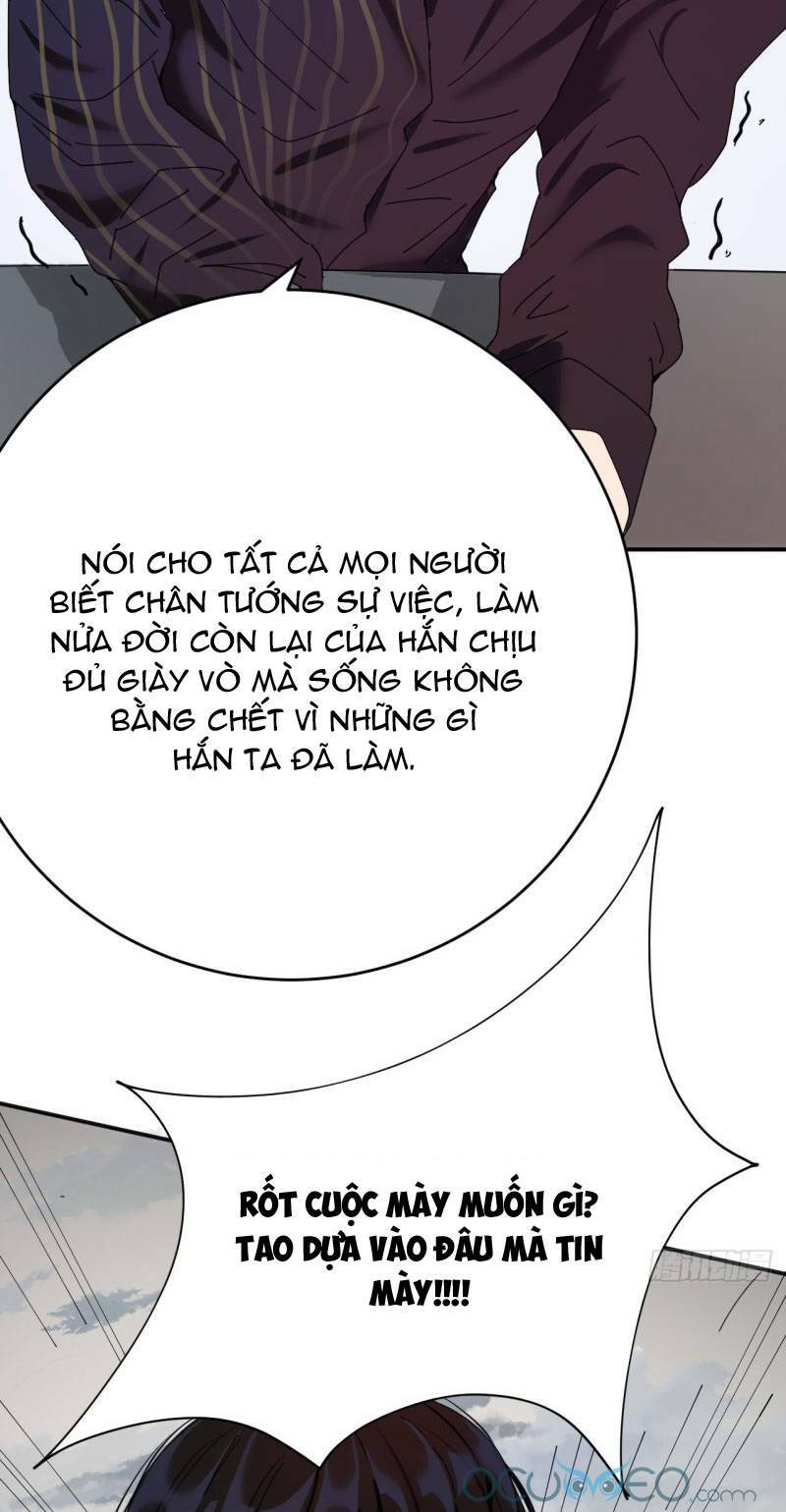 Chương 2 - Trang 35