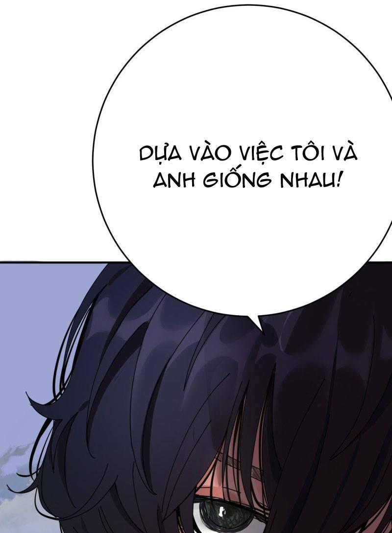 Chương 2 - Trang 37