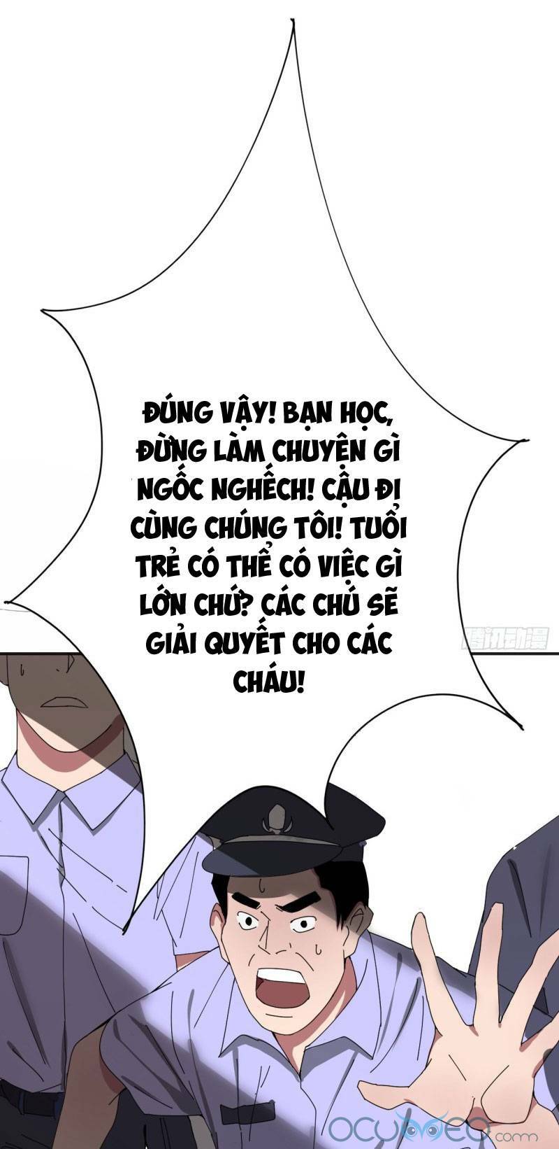 Chương 2 - Trang 40