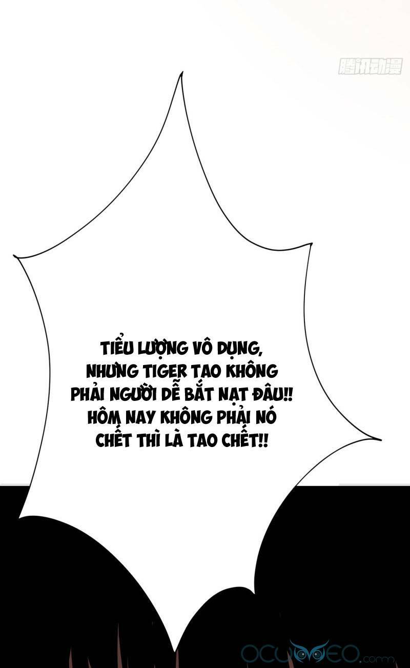 Chương 2 - Trang 5
