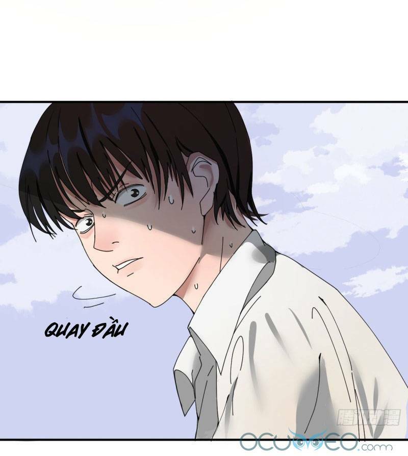 Chương 2 - Trang 42