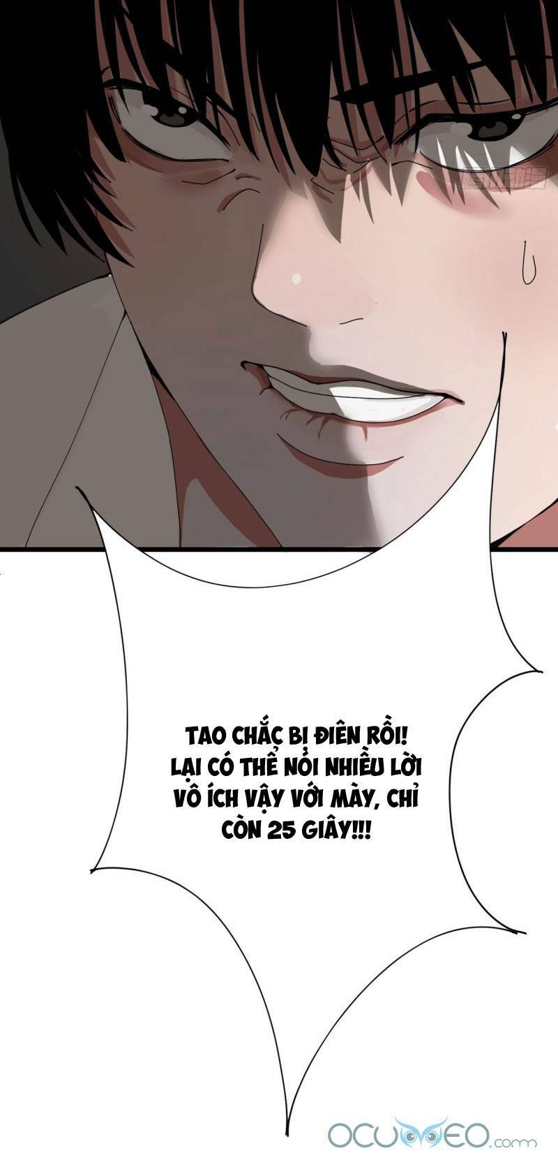 Chương 2 - Trang 6