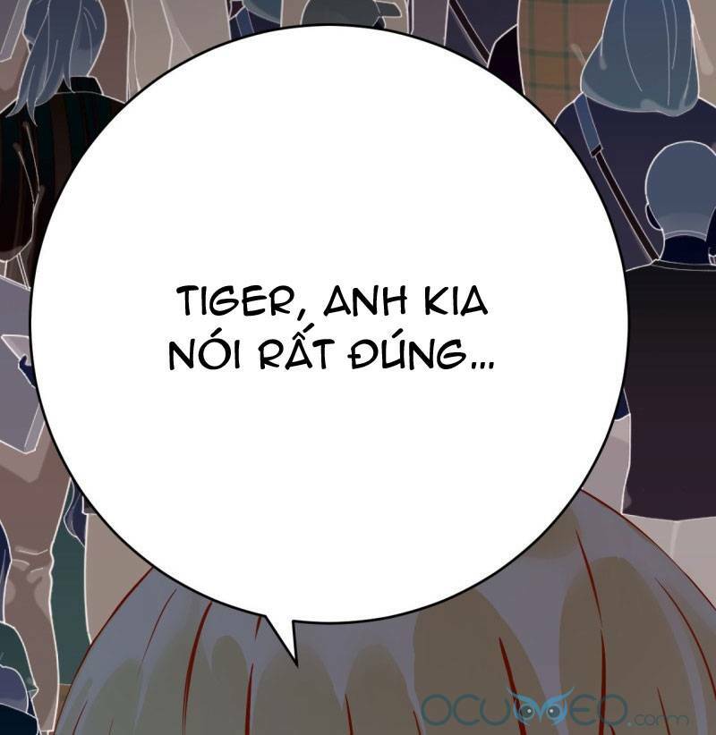 Chương 2 - Trang 53
