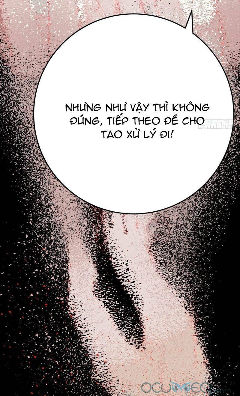Chương 2 - Trang 60