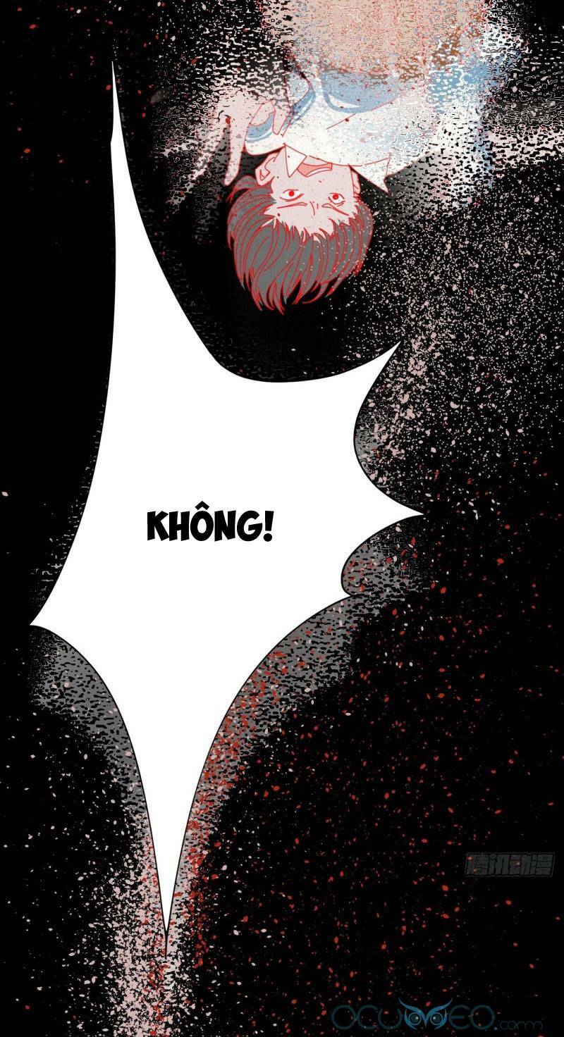 Chương 2 - Trang 61
