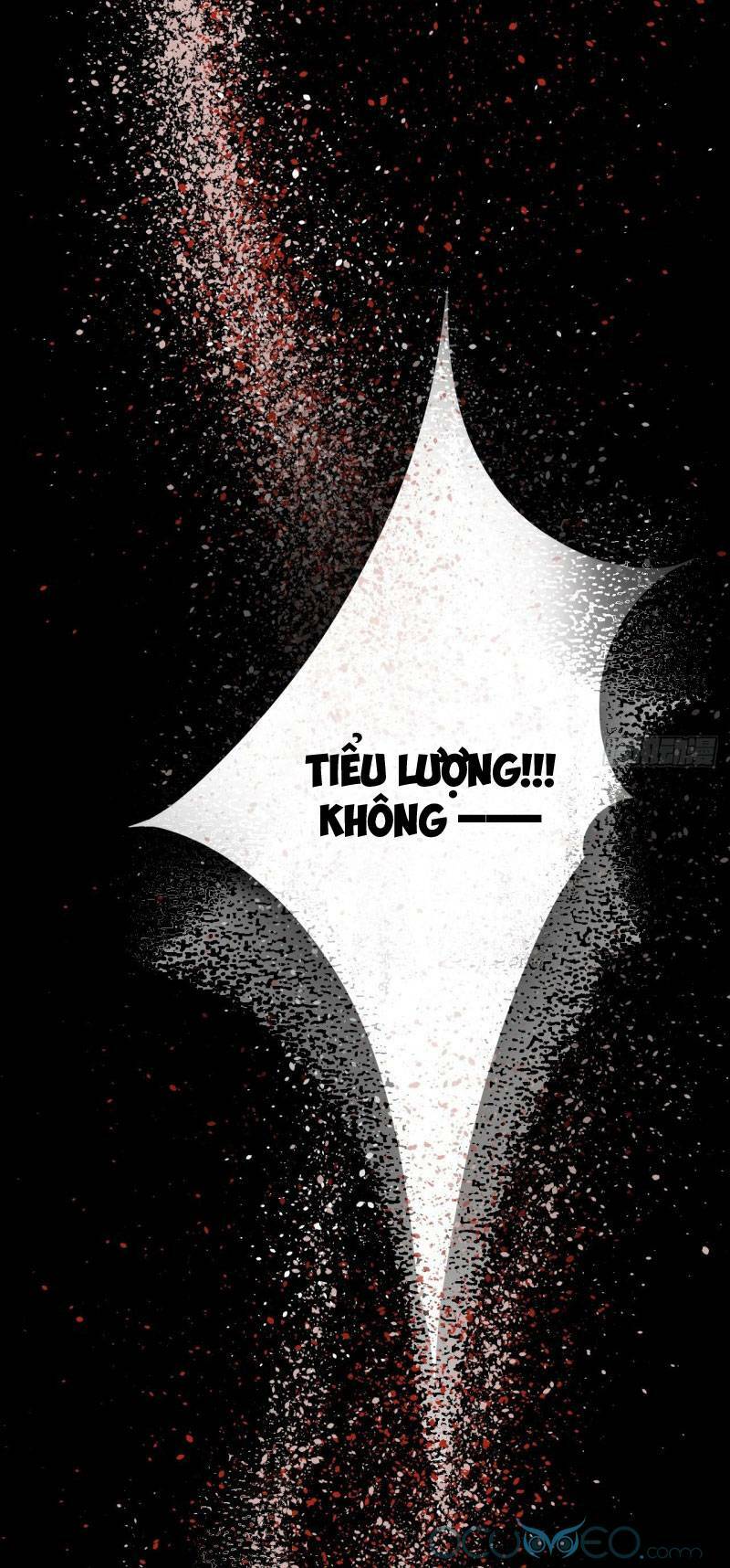 Chương 2 - Trang 62