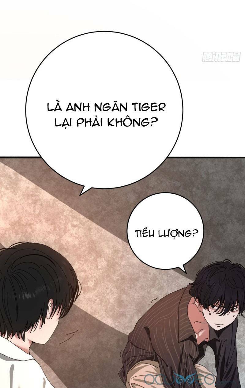 Chương 2 - Trang 65