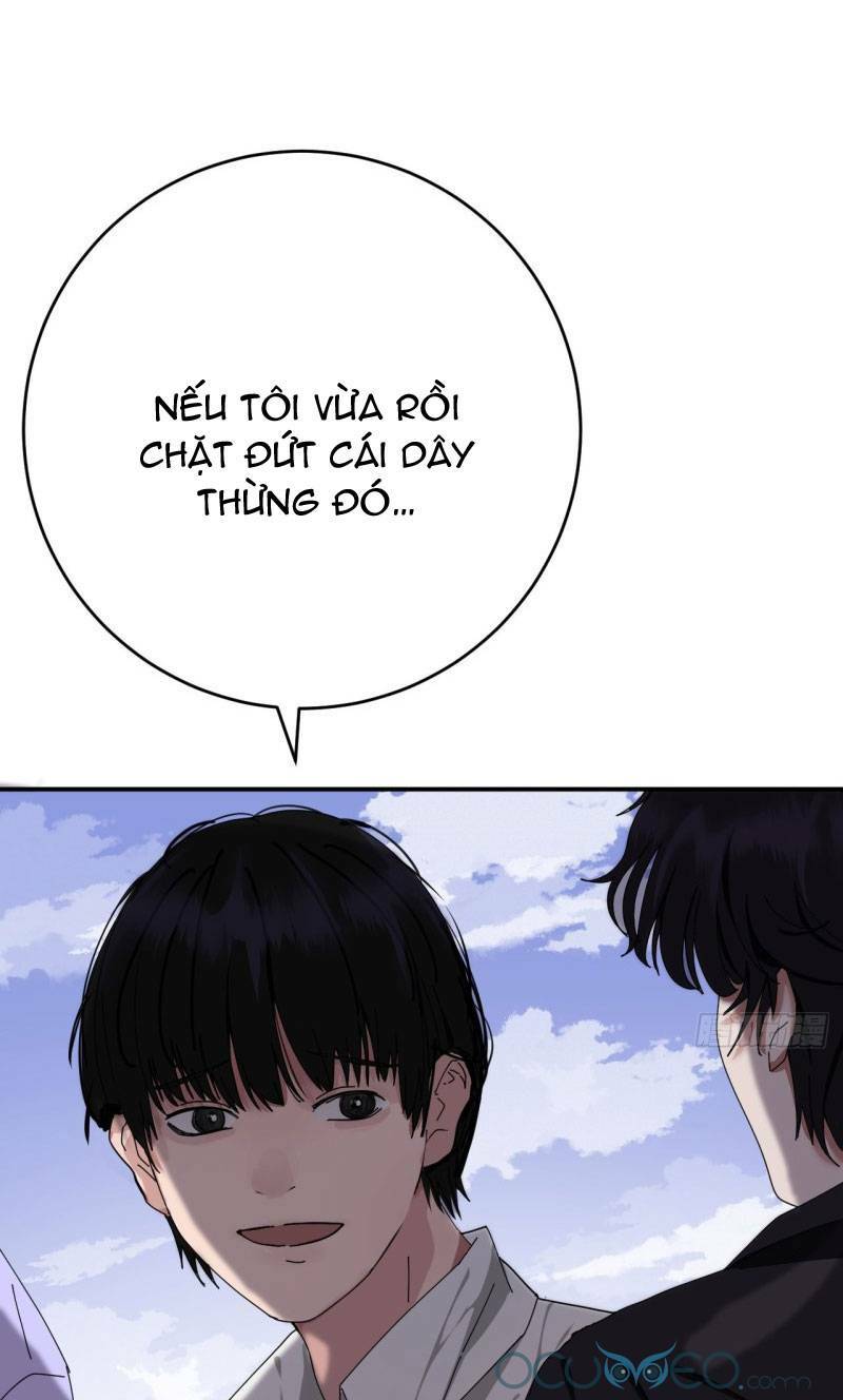 Chương 2 - Trang 68