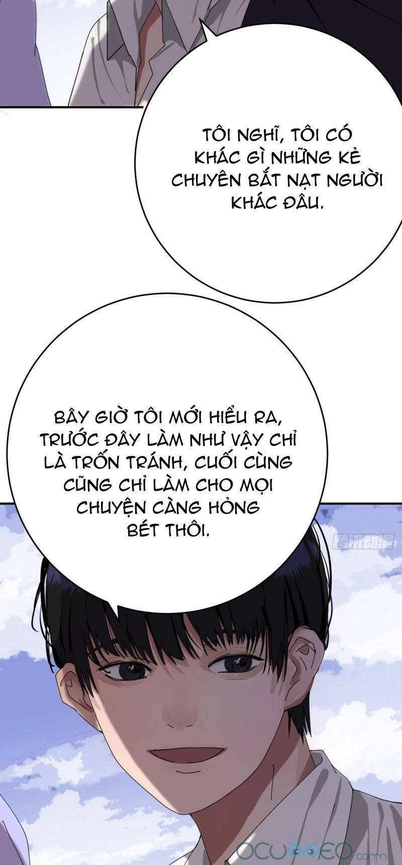 Chương 2 - Trang 69