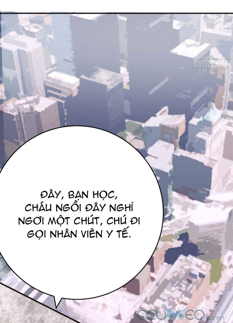 Chương 2 - Trang 74