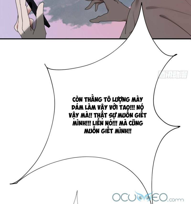 Chương 2 - Trang 80