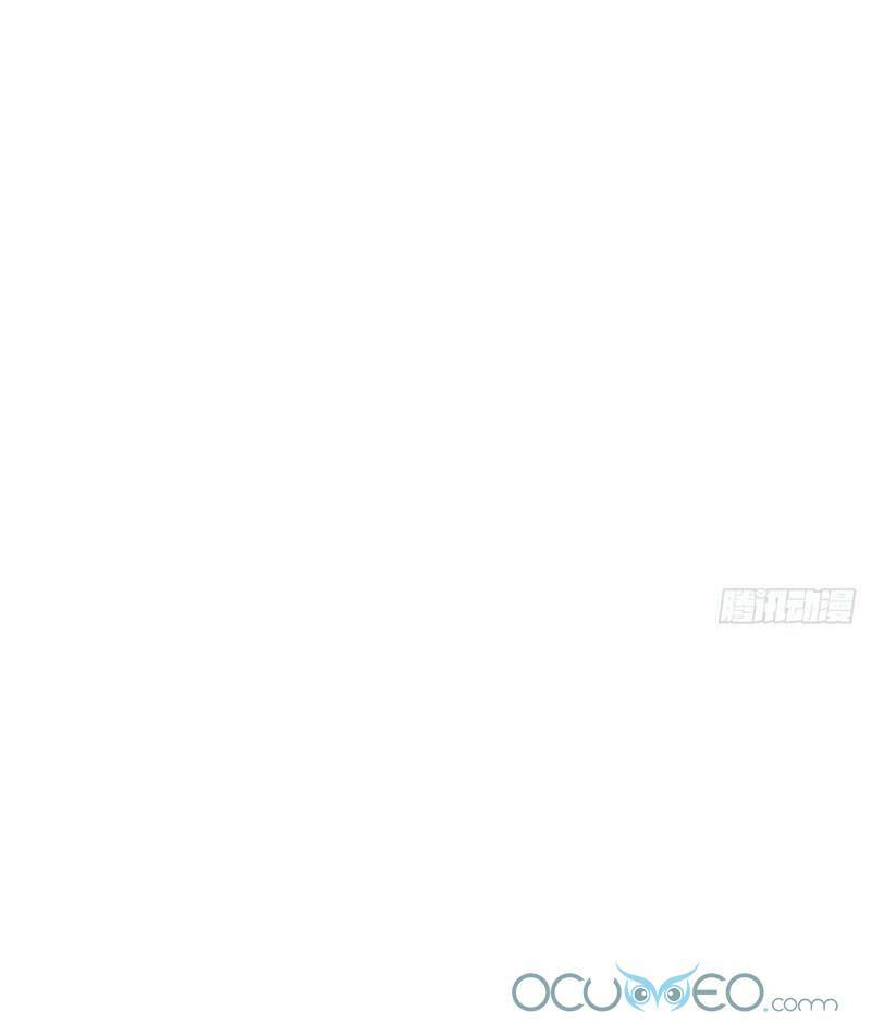 Chương 2 - Trang 84