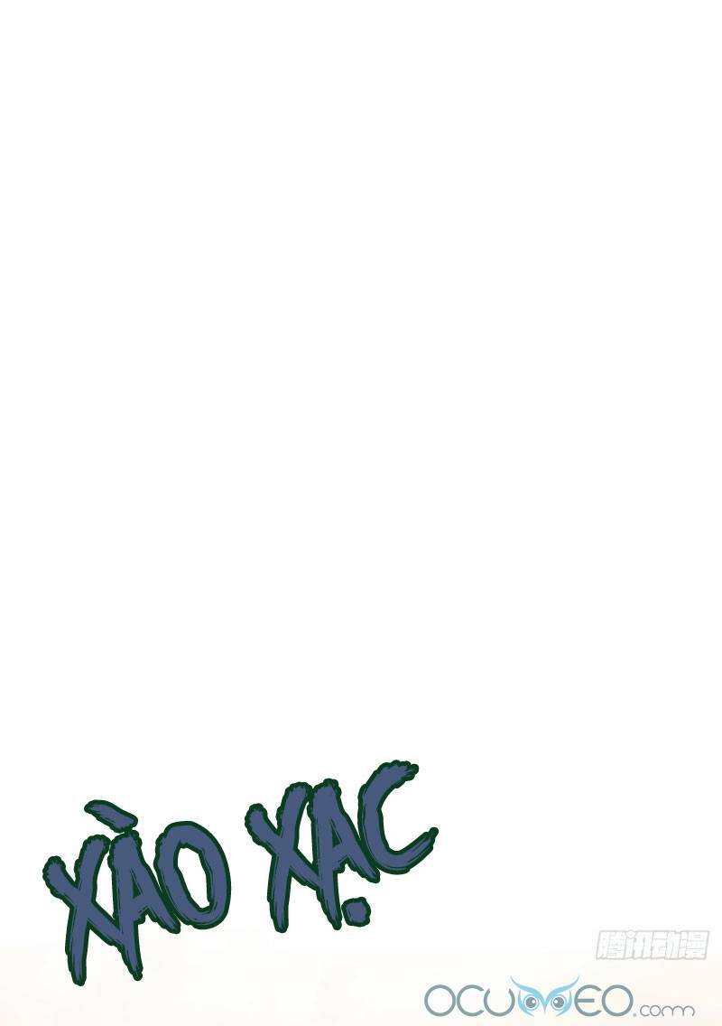 Chương 2 - Trang 85