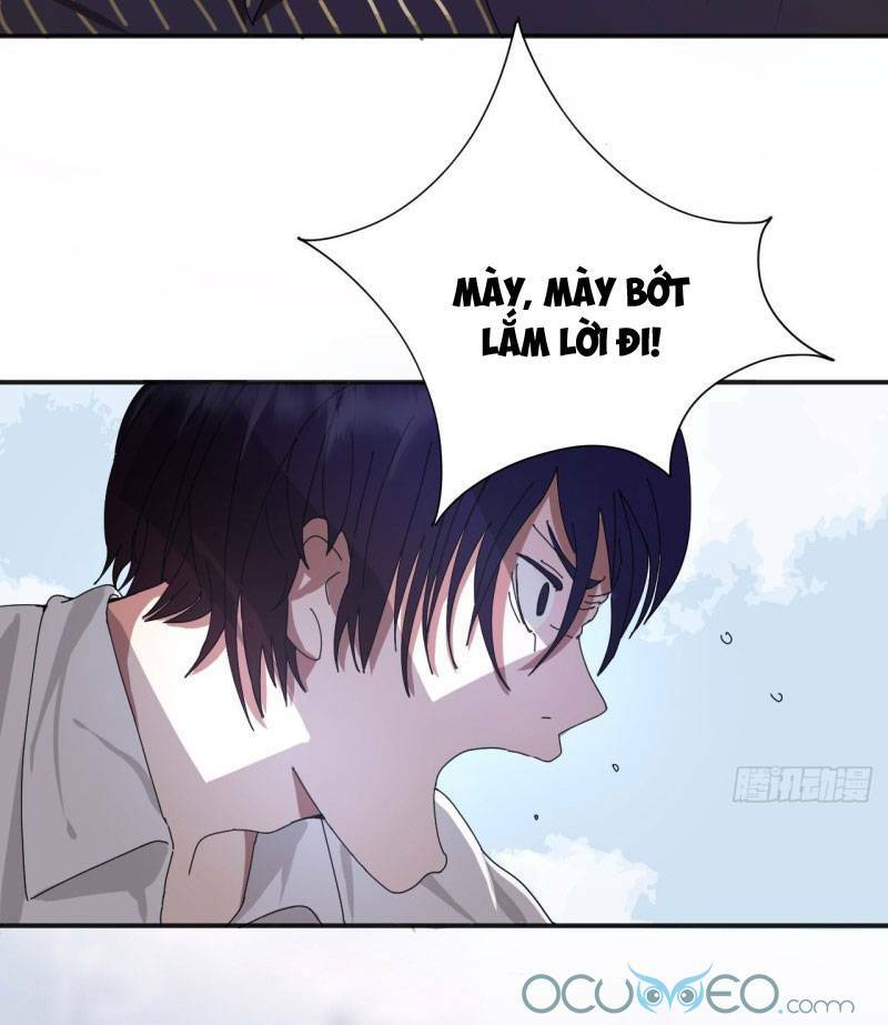 Chương 2 - Trang 10